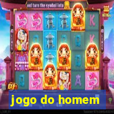 jogo do homem-aranha download